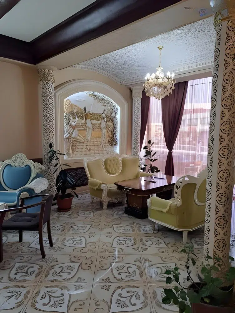 room image
